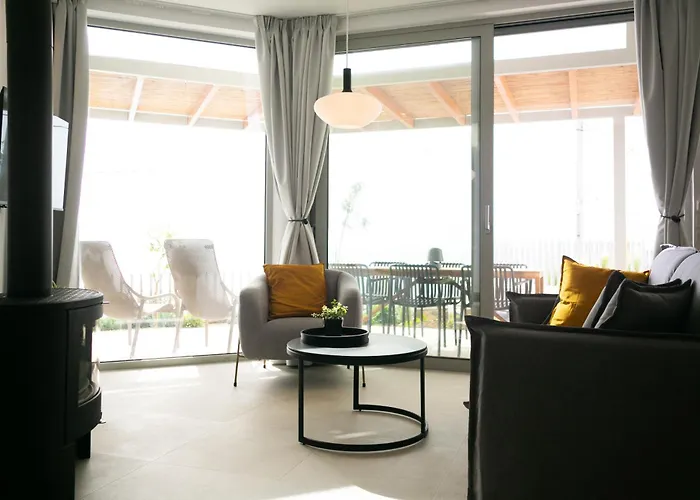 Physis Fokida Eratini